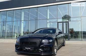 Bentley Flying Spur 2023 в Киев