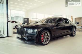 Bentley Flying Spur 2023 в Киев