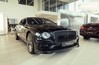 Bentley Flying Spur 2023 Base