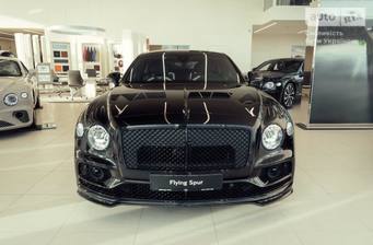 Bentley Flying Spur 2024 Base