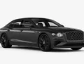Bentley Flying Spur Bentley Flying Spur