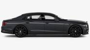 Bentley Flying Spur Base