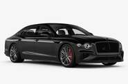 Bentley Flying Spur Base