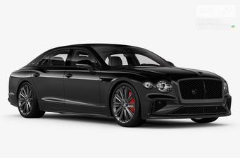 Bentley Flying Spur 2024 Base
