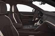 Bentley Flying Spur Base