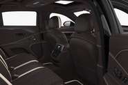 Bentley Flying Spur Base