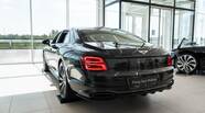 Bentley Flying Spur Base