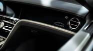 Bentley Flying Spur Base