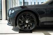 Bentley Flying Spur Base