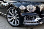 Bentley Flying Spur Base