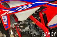 Beta RR 2T Racing Base