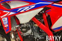 Beta RR 2T Racing Base