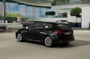 BMW 1 Series Base