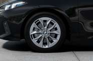 BMW 1 Series Base