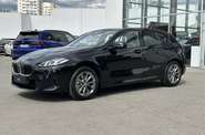 BMW 1 Series Base