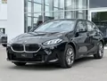 BMW 1 Series BMW 1 Series