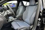 BMW 1 Series Base