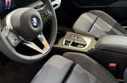 BMW 1 Series Base