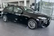 BMW 1 Series BMW 1 Series Base