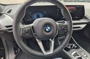 BMW 1 Series Base