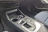 BMW 1 Series Base