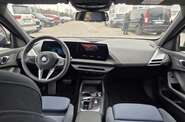 BMW 1 Series Base