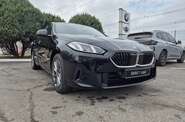 BMW 1 Series Base