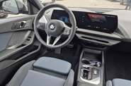 BMW 1 Series Base