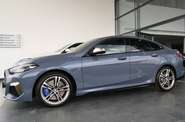 BMW 2 Series Gran Coupe Base