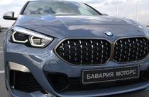 BMW 2 Series Gran Coupe Base