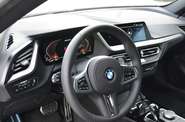 BMW 2 Series Gran Coupe Base