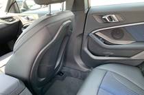 BMW 2 Series Gran Coupe Base