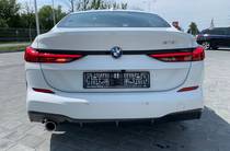 BMW 2 Series Gran Coupe Base