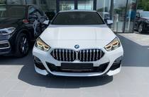 BMW 2 Series Gran Coupe Base