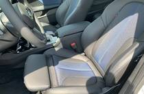 BMW 2 Series Gran Coupe Base