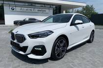 BMW 2 Series Gran Coupe Base