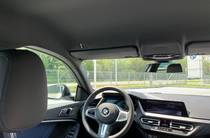 BMW 2 Series Gran Coupe Base