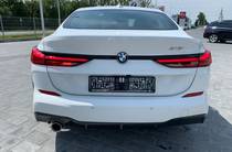 BMW 2 Series Gran Coupe Base