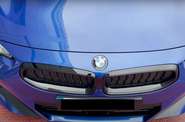 BMW 2 Series Base