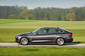 BMW 3 Series GT Base