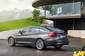 BMW 3 Series GT Base
