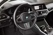 BMW 3 Series Base