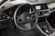 BMW 3 Series Base