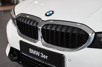 BMW 3 Series Base