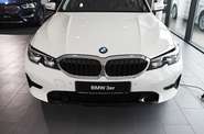 BMW 3 Series Base