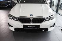 BMW 3 Series Base