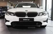 BMW 3 Series Base