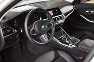 BMW 3 Series Base