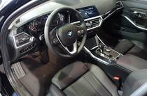 BMW 3 Series Base