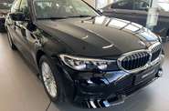 BMW 3 Series Base